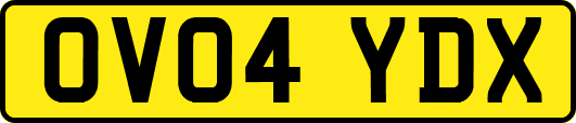 OV04YDX