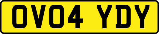 OV04YDY