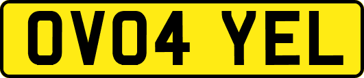 OV04YEL