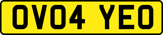 OV04YEO
