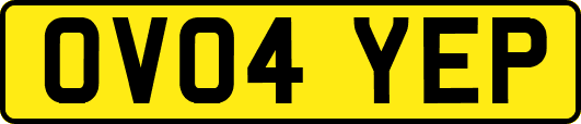 OV04YEP