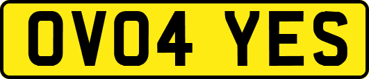 OV04YES