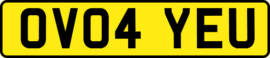 OV04YEU
