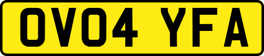OV04YFA