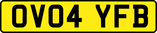 OV04YFB
