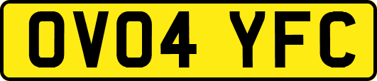 OV04YFC