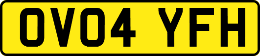 OV04YFH