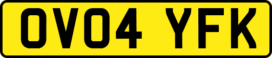 OV04YFK