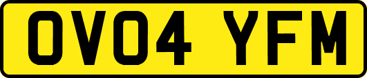 OV04YFM