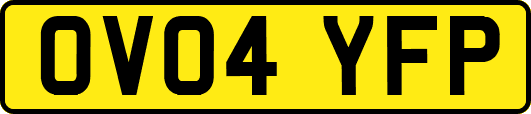 OV04YFP