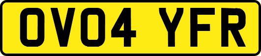 OV04YFR