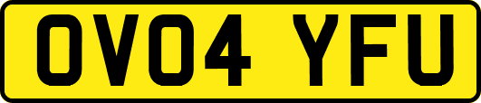 OV04YFU