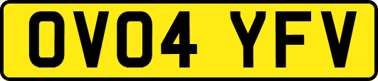 OV04YFV