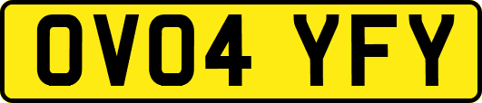 OV04YFY