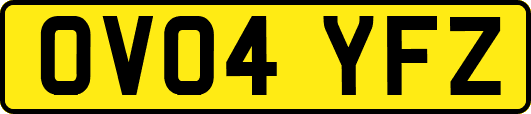 OV04YFZ