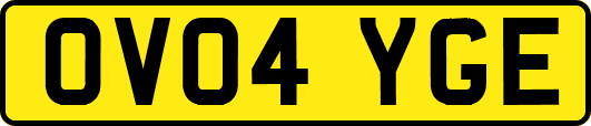 OV04YGE