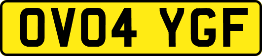 OV04YGF
