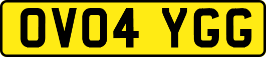OV04YGG
