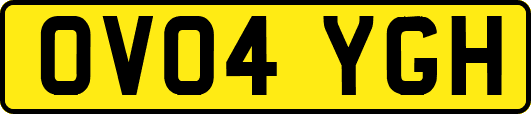 OV04YGH