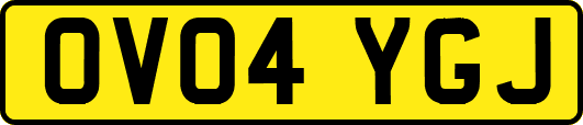 OV04YGJ