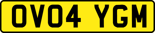 OV04YGM