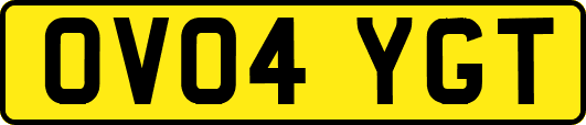 OV04YGT