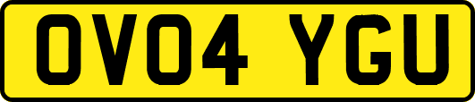 OV04YGU