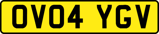 OV04YGV