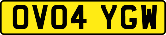 OV04YGW
