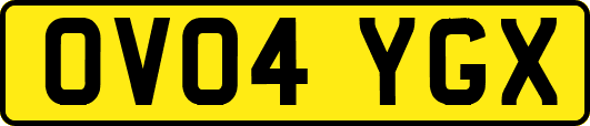 OV04YGX