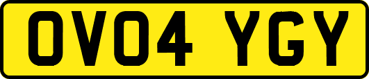 OV04YGY