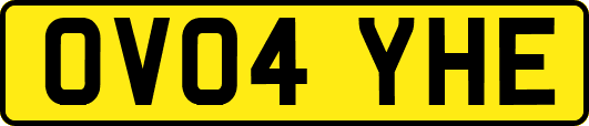 OV04YHE