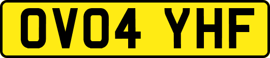 OV04YHF