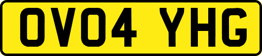 OV04YHG