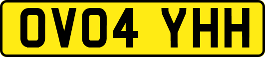 OV04YHH