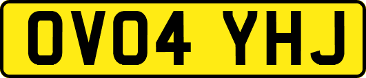 OV04YHJ