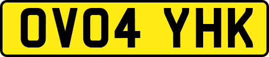 OV04YHK
