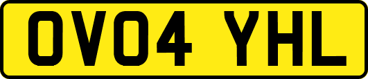 OV04YHL