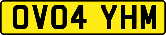 OV04YHM