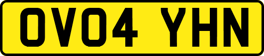 OV04YHN
