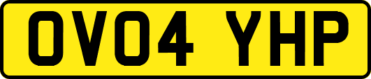 OV04YHP
