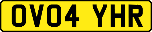 OV04YHR