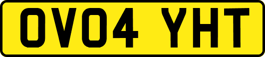 OV04YHT