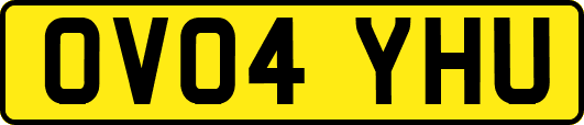 OV04YHU