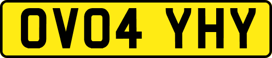 OV04YHY