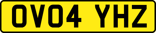 OV04YHZ