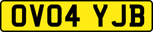 OV04YJB