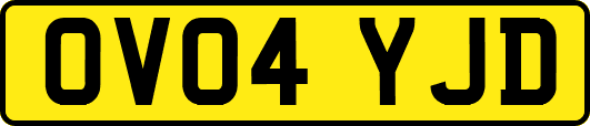 OV04YJD