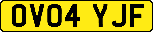 OV04YJF