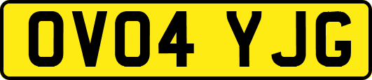 OV04YJG